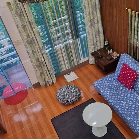 Cozy Tinyhouse Near Sm City Daet Extérieur photo